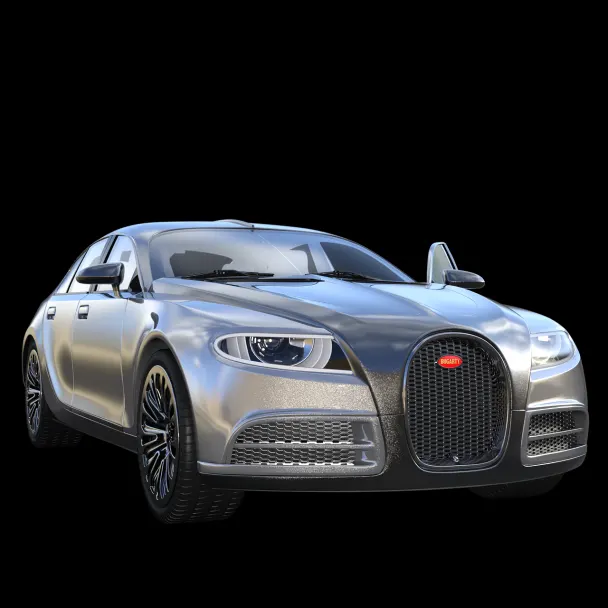 Winlegends Kazino Android/iOS programa