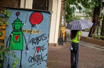 Winlegends Kazino Mobilioji programa